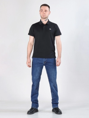 Naulice / Джинсы