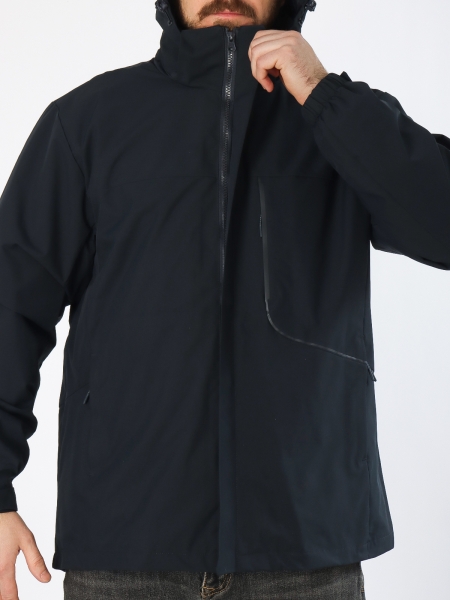 Outdoor Sport / Ветровка Outdoor 55888-6A