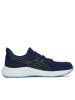Asics / Кроссовки Jolt 4 GS 1014A300-406