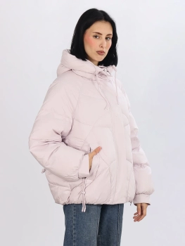 Snow Owl / Куртка зимняя женская Snow Owl / Куртка зимняя женская