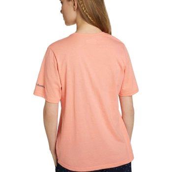 Columbia / Футболка Timber Point Graphic Tee Columbia / Футболка Timber Point Graphic Tee