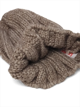 Naulice / Шапка женская