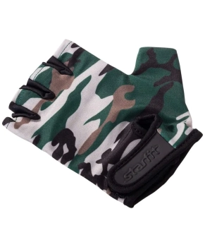 Starfit / Перчатки для фитнеса