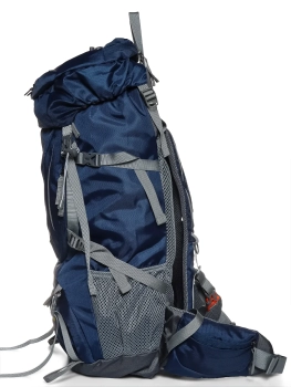 Naulice / Рюкзак туристический 60 литров