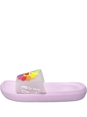 Sevant / Шлепанцы