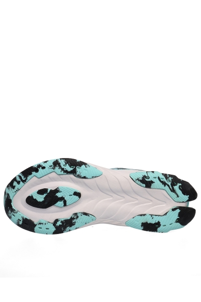 Asics / Кроссовки GEL-KINSEI Blast LE 1012B178-401
