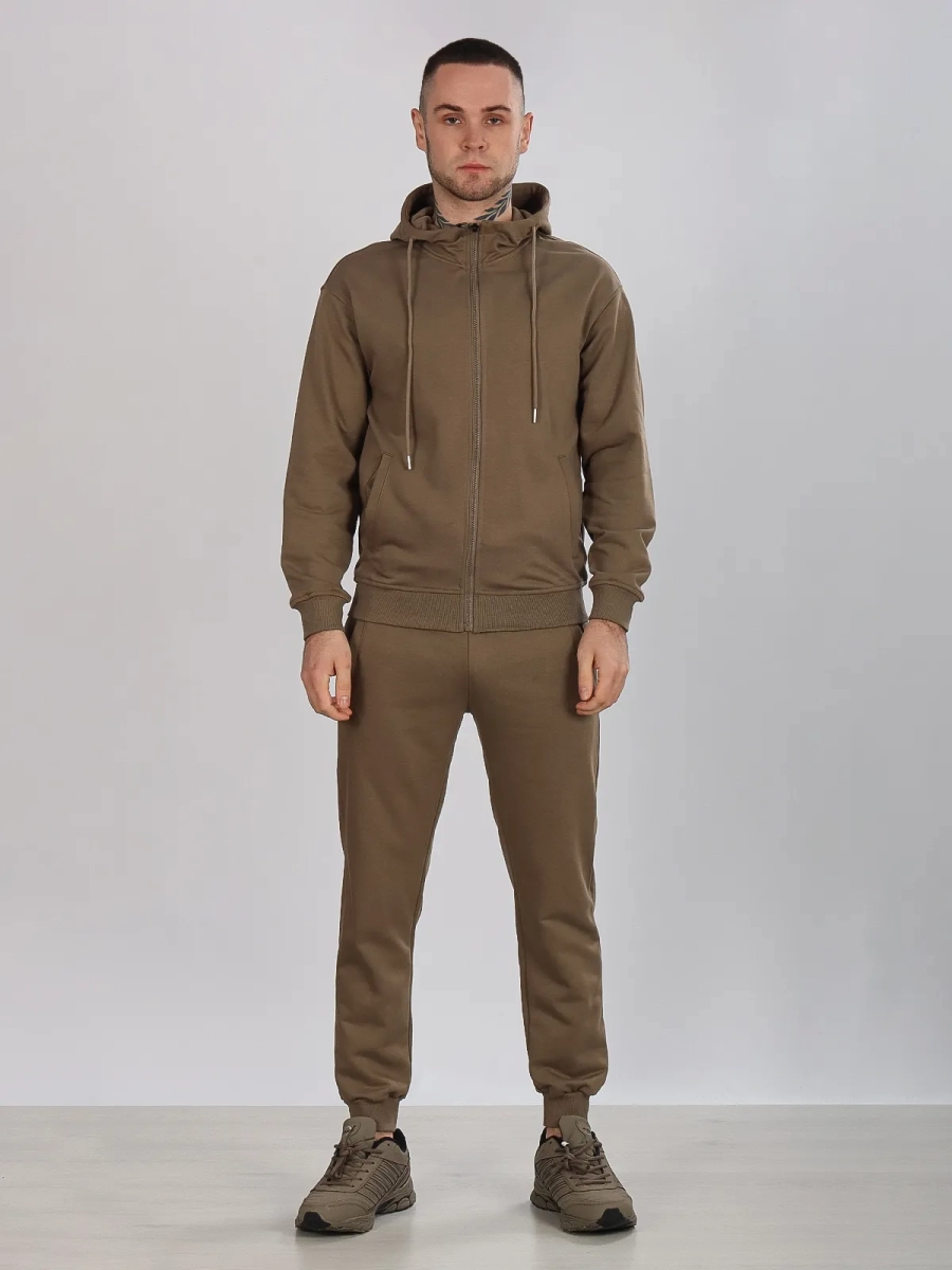 SAZ / Костюм повседневный универсальный SAZ / Костюм повседневный универсальный