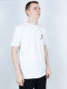 Kioe / Футболка LKD_95390
