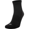 Columbia / Носки, 3 пары, Flat Knit Quarter