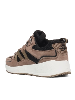 BONA / Кроссовки мужские BONA / Кроссовки мужские