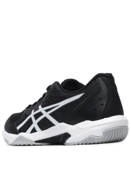 Asics / Кроссовки GEL-ROCKET 11 Asics / Кроссовки GEL-ROCKET 11