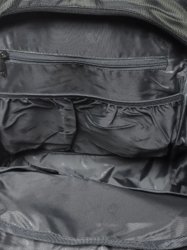 Fouvor / Рюкзак для активного отдыха / города