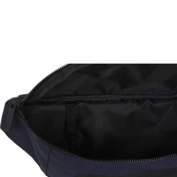 Fila / Сумка на пояс