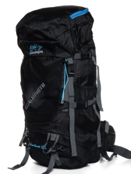 Naulice / Рюкзак туристический 60 литров Naulice / Рюкзак туристический 60 литров