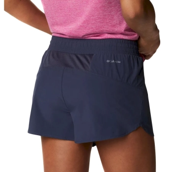 Columbia / Шорты Hike Short Columbia / Шорты Hike Short