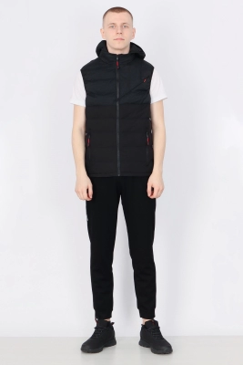 (020015372130bplvsenp1707696000-30.jpg)