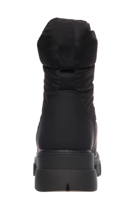 Bona Mente / Ботинки