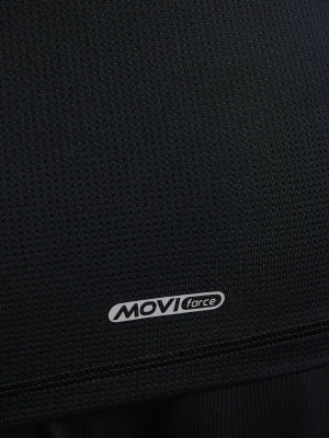 Demix / Лонгслив