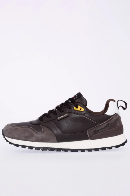 Sprandi / Кроссовки