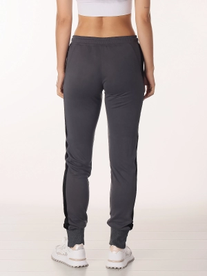 (04drvukhjn20250815-48.jpg)