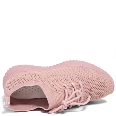 Gelsomino / Кроссовки