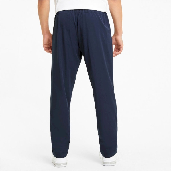 Puma / Брюки спортивные Active Woven Pants OP 586732_06