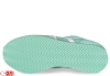 Asics / Кроссовки Curreo GS C6B3N-4701