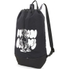 Puma / Рюкзак Basketball Gym Sac 078625_03