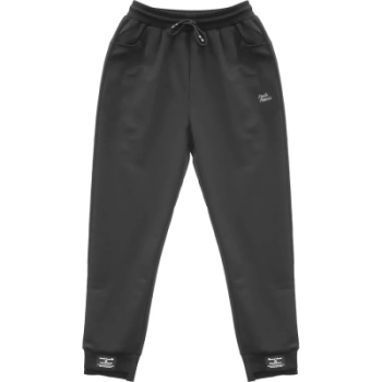 BXU / Брюки женские BXU / Брюки женские