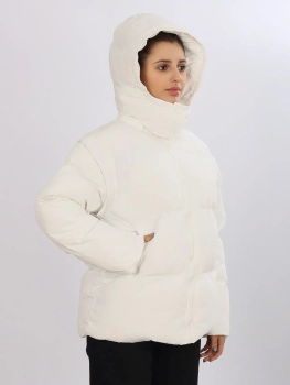 Naulice / Куртка деми Naulice / Куртка деми