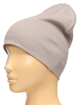 SAYA EMBRA / Шапка женская SAYA EMBRA / Шапка женская