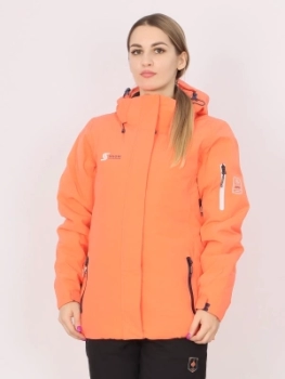 SNOW HEADQUARTER / Куртка горнолыжная SNOW HEADQUARTER / Куртка горнолыжная