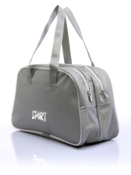 Naulice / Сумка для мокрых вещей