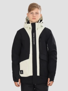 High Experience / Куртка горнолыжная / сноубордическая женская High Experience / Куртка горнолыжная / сноубордическая женская