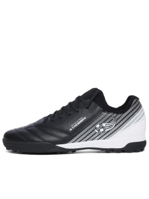 Strobbs / Бутсы сороконожки мужские