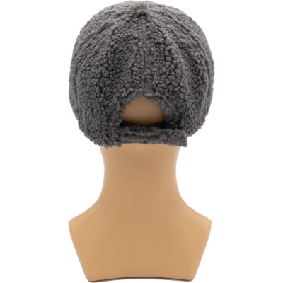 Sport & Moda / Бейсболка утепленная / демисезонная