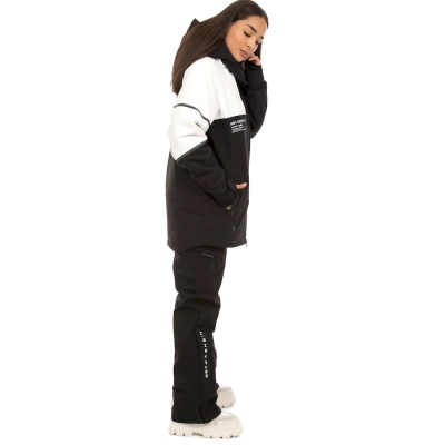 Куртка горнолыжная / сноубордическая