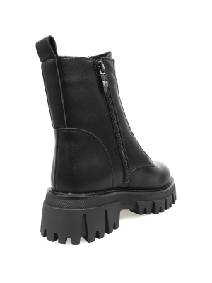 Bona Mente / Ботинки