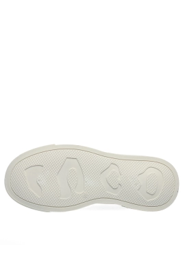 Lucky Sister / Кеды