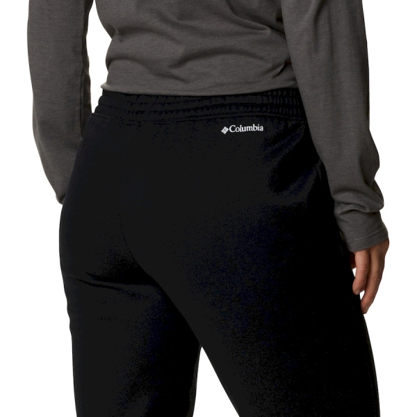 Columbia / Брюки Trek Jogger 1959901-010