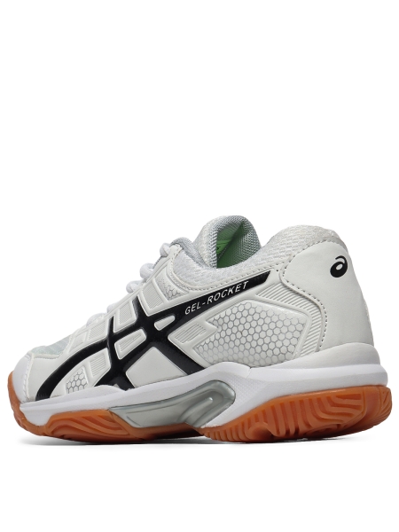 Asics / Кроссовки GEL-Rocket 698