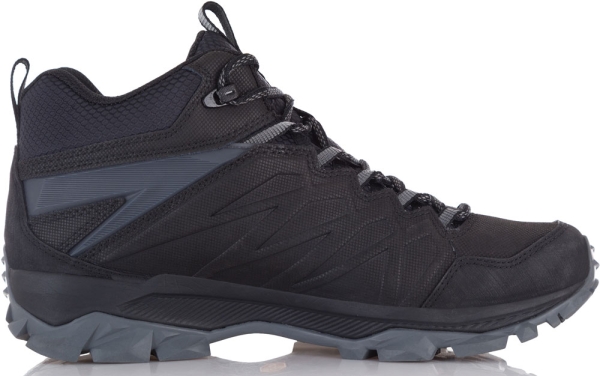 Merrell / Ботинки Thermo Freeze Mid Wp 542609