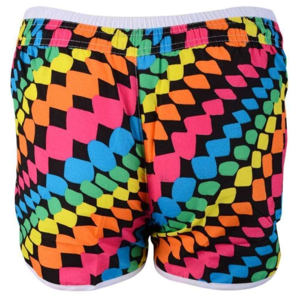 Sport & Moda / Шорты