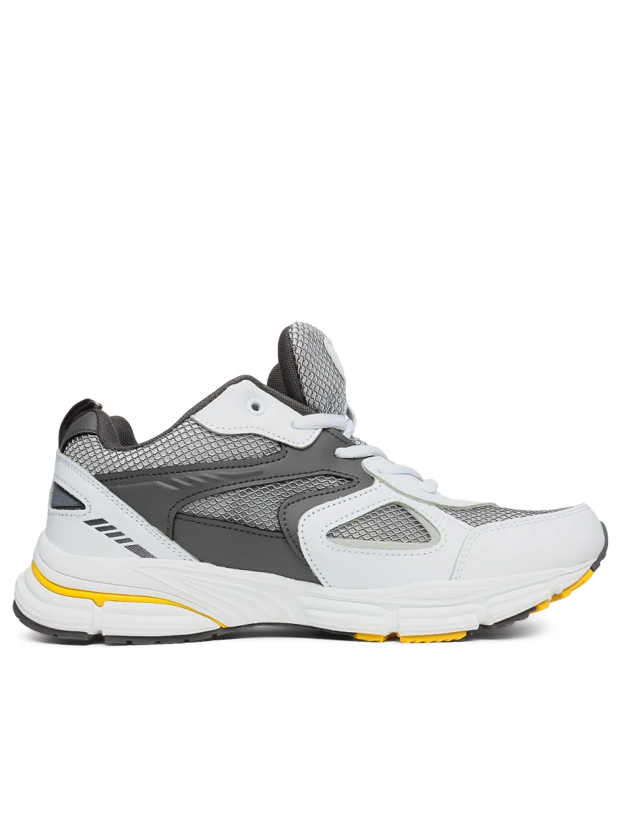 BONA / Кроссовки мужские BONA / Кроссовки мужские