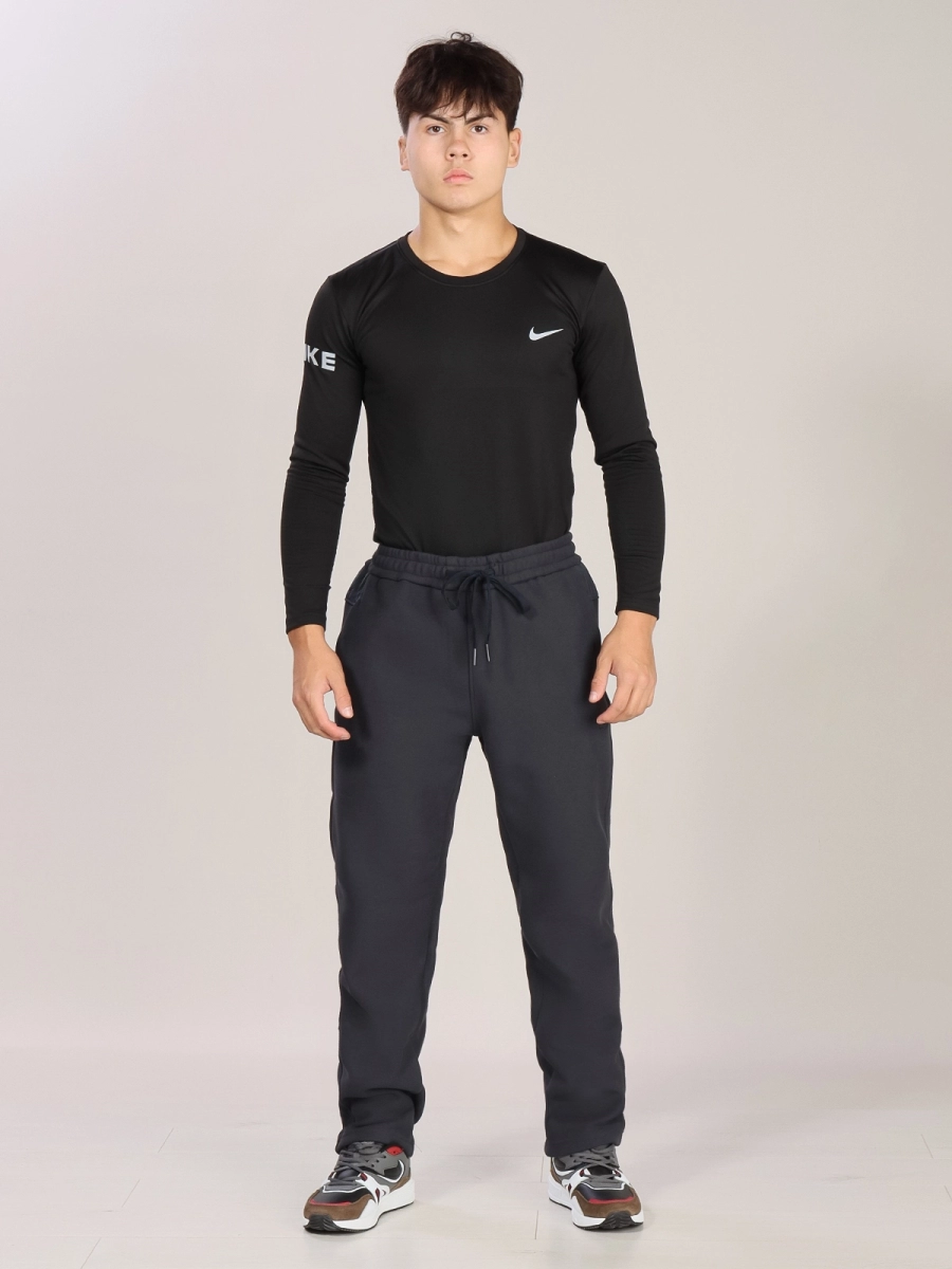 Master Class / Брюки утепленные / спортивные