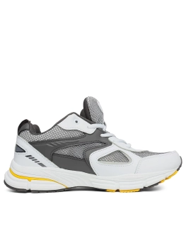 BONA / Кроссовки мужские BONA / Кроссовки мужские