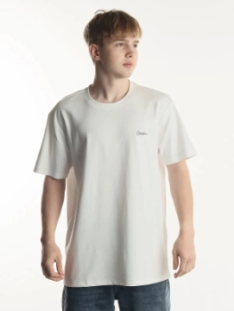 (01eusaelqx20250710-50.jpg)