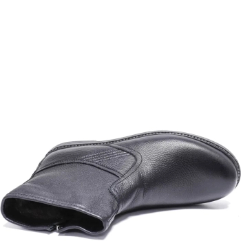 Baratto / Ботинки Baratto / Ботинки