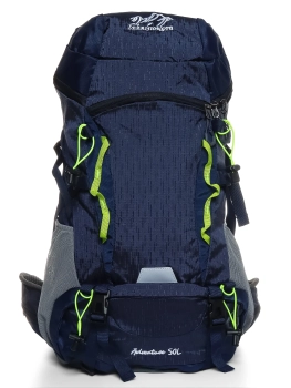 Naulice / Рюкзак туристический 50 литров Naulice / Рюкзак туристический 50 литров