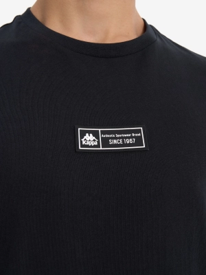 Kappa / Футболка